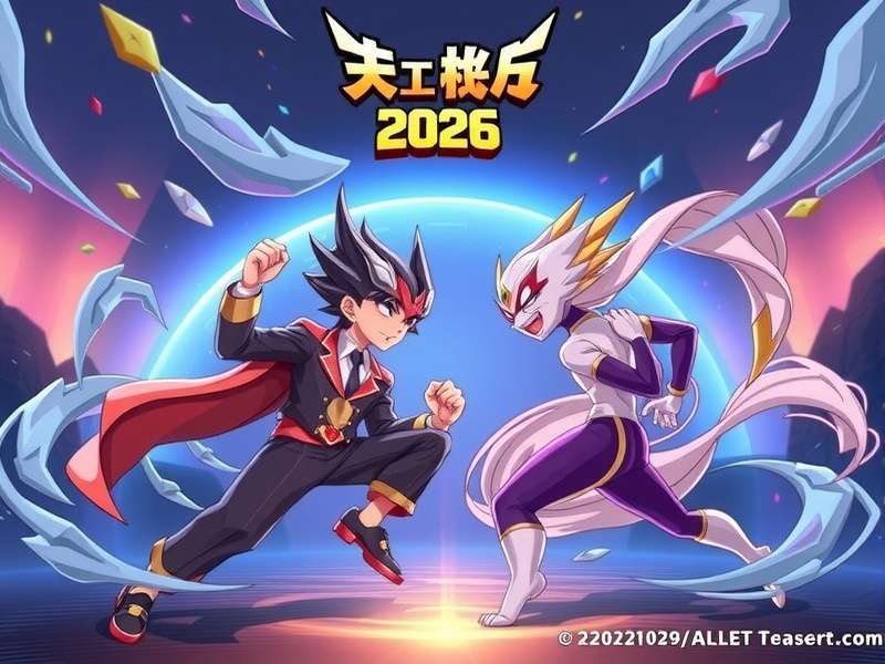 卡塔尔球队训练