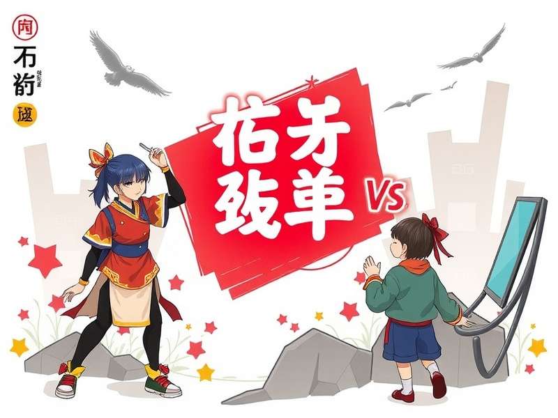 公司团队讨论赛事分析