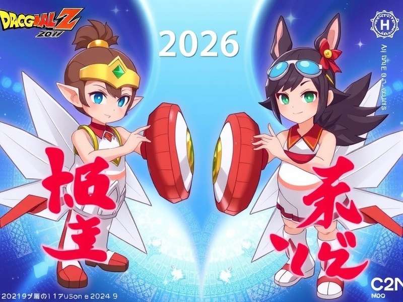 瑞士球队庆祝进球